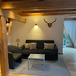 Ferienwohnung Zum Wunsch